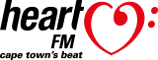 Heart FM
