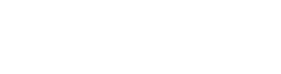 Ultra South Africa